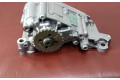 Čerpadlo oleje 7846388, 11417846388   BMW M3 F80   000