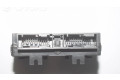 Модуль блока управления кондиционером 6840451, 64116840451   BMW i3