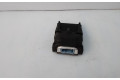 Блок управления 9831386680   Peugeot Rifter