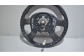 Volant Nissan Primera 2002 48430AV600  