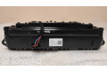 Блок управления климат-контролем 64119461405   BMW X2 F39