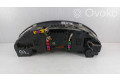 Панель приборов 4D0919033G, 110008639014   Audi A8 S8 D2 4D       