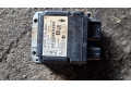 Блок подушек безопасности 0285012050   Ford Fusion II