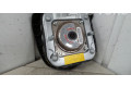 Подушка безопасности водителя 95975333   Chevrolet Spark