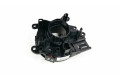 Подрулевой шлейф SRS 83753989, 83764439   BMW 5 E39