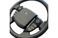 Volant Land Rover Range Rover Sport L320 2008 CH323600BA, DH5213D767  