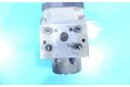 Jednotka ABS 0273004592, IMPRK1320150   Opel Zfira A 2003