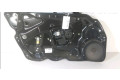 Передний комплект электрического механизма для подъема окна 3AA837461B   Volkswagen PASSAT B7