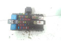 Vstřikovací lišta 91188-26105, 91188-26105   Hyundai Santa Fe     