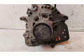 Генератор 36300-07000, ALTERNADOR   Hyundai i10 1.0     