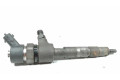 Форсунка     Fiat Stilo для дизельного двигателя 192A1.000 1.9