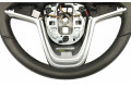 Volant Opel Astra J 2015 13351029  