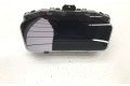 Панель приборов HR0517003, 781003Y0E040M1   Honda ZR-V       