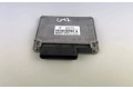 Блок управления коробкой передач 0AD927755BM   Porsche Cayenne (9PA)