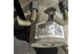 Jednotka ABS 589203Z700   Hyundai i40 2015