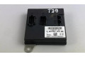 Блок комфорта 2115452132   Mercedes-Benz E W211   