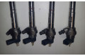 Vstřikovač 0445110469   Volkswagen Tiguan     