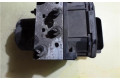 Блок управления АБС 265224048467784468, 265900024   Fiat Stilo