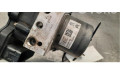 Jednotka ABS 9845080780   Peugeot 5008 II 2022
