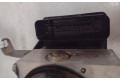 Jednotka ABS 3452677715901   BMW 1 E81 E87 2009