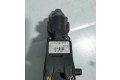 Передний двигатель механизма для подъема окон       Audi A4 S4 B5 8D  1999 - 2000 года   
