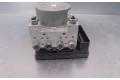 Блок АБС GR3C2C405BB, 25022004354   Ford  Mustang VI  2015 -  года