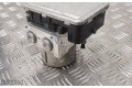 Jednotka ABS 476608516r, 28517462063   Nissan Primastar 2022