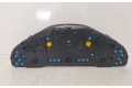 Přístrojová deska  Mercedes-Benz E W210 1995 87001374, 110008689002  