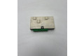 Блок управления 30889925, MB2323008451   Volvo S40