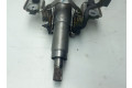 Руль Fiat Punto Evo   -  года 26117861, 28208792      