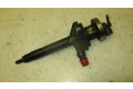 Vstřikovač 13H50A   Mazda MPV  pro naftový motor 2.0 RF5C 