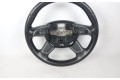Руль Audi A4 Allroad   -  года 4L0419091AC      