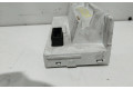 Дисплей    8200290542   Renault Megane II