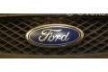 Передняя решётка Ford Focus 2004-2010 года 4M518C436A, 4M51-8C436-A      