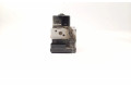 Jednotka ABS 6X0614117, 6X0907379B   Skoda Felicia II 1999