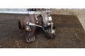  Турбина Ford B-MAX  9673283680, 9673283680   для двигателя T3JB      