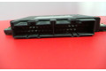 Блок управления коробкой передач 021, 07   Mercedes-Benz C W202