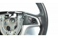 Volant Hyundai i20 (PB PBT) 2012   