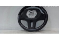 Volant BMW 3 G20 G21 2020 32302462905  