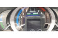 Панель приборов 2574505285   Honda Insight       