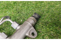 Топливная рампа 314002A410, 0445214111   KIA Ceed  