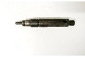 Vstřikovač 0432193753, 7700875036   Volvo S40, V40     