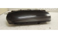 Přístrojová deska  Toyota Previa (XR30, XR40) II 2001 838002J010, 2574108501  