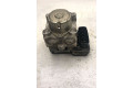 Jednotka ABS    Daihatsu Terios 2006