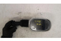 Зеркало электрическое     правое   Ford Ka  1996-2008 года   
