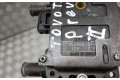 Блок комфорта 063800-014   Toyota Previa (XR30, XR40) II   