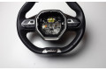 Volant Peugeot 2008 II 2021 98255045ZD  
