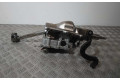    Рулевая рейка 51854998   Fiat Bravo 2007 - 2014 года