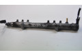 Vstřikovací lišta 31259011, 30777576   Volvo XC60    D 5244 T4 