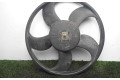 Вентилятор радиатора     4569631-5151014, 2.PINES    Hyundai Atos Prime 